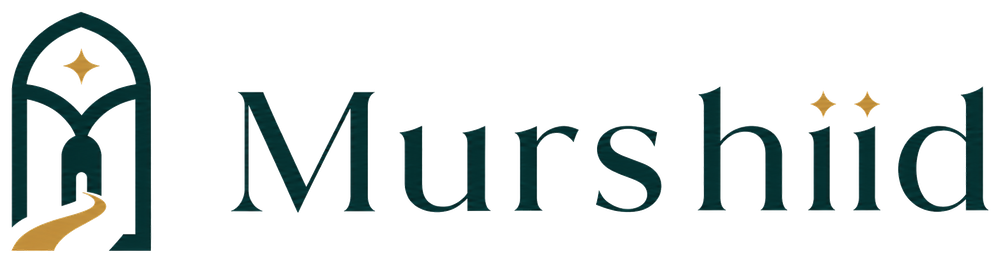 Murshiid